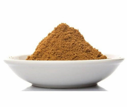 Mithos Sabji Masala